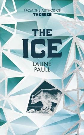 The Ice - Paull Laline