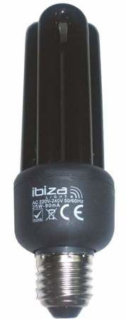 Ibiza Light BL25ESL