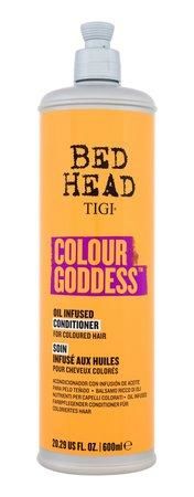 Kondicionér Tigi - Bed Head 600 ml