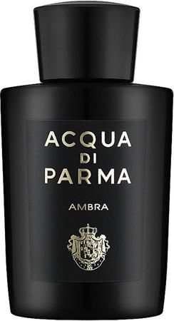 Acqua Di Parma Ambra - EDP 180 ml, mlml