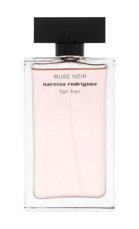 Parfémovaná voda Narciso Rodriguez - For Her 100 ml , 100ml