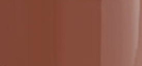 Bourjois Extrémně matná rtěnka Rouge Velvet (Lipstick) 2,4 g, 2,4ml, 24, Pari'sienne