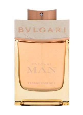 Parfémovaná voda Bvlgari - MAN 100 ml TESTER