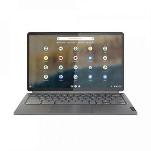 Lenovo IdeaPad/Duet 5 13Q7C6/Snapdragon 7c Gen 2/13,3