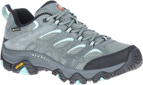 Merrell MOAB 3 GTX sedona sage Velikost: UK 5