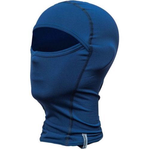 Sensor COOLMAX THERMO Kukla, modrá, velikost UNI