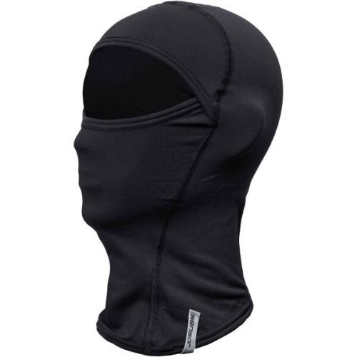 Sensor COOLMAX THERMO Kukla, černá, velikost UNI