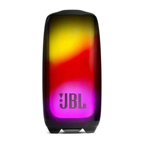 JBL Pulse 5