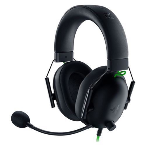 Razer BlackShark V2 X USB (RZ04-04570100-R3M1)