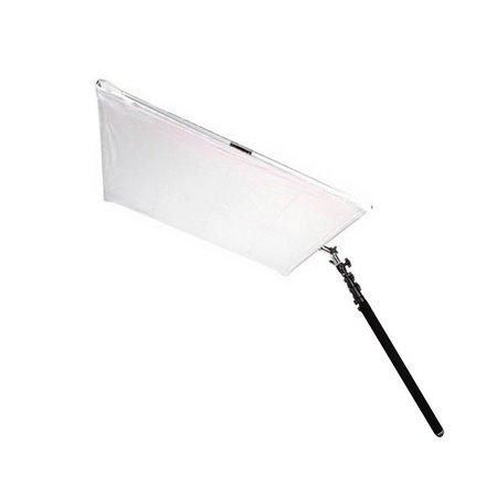 STARBLITZ Reflector panel 110cm s teleskopickým držákem