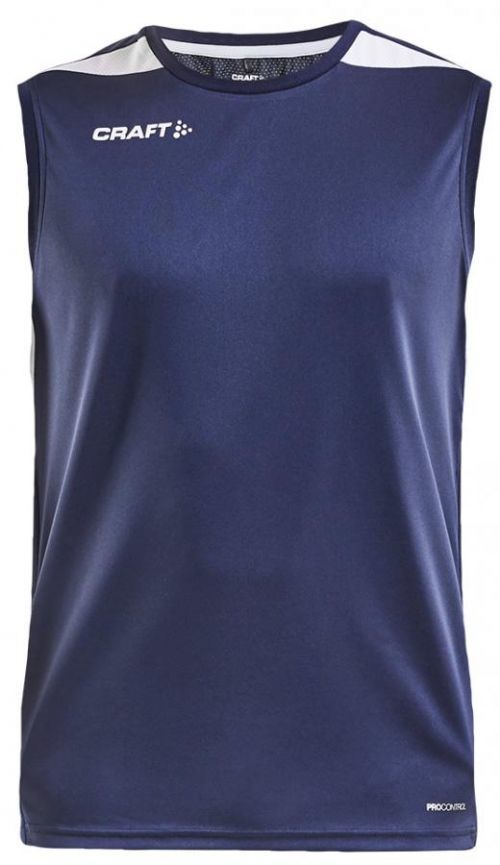 Tílko Craft Craft Pro Control Impact SL