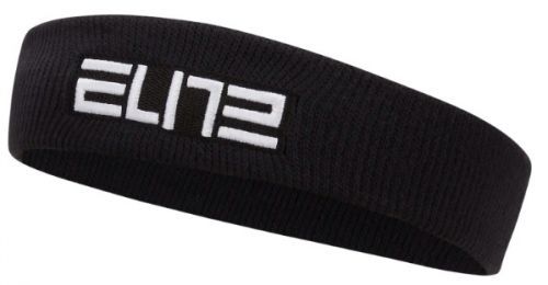 Čelenka Nike ELITE HEADBAND
