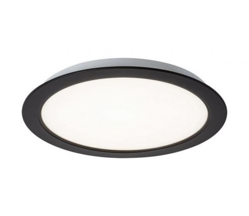 Rabalux Rabalux 2679 - LED Podhledové svítidlo SHAUN LED/12W/230V pr. 14,5 cm