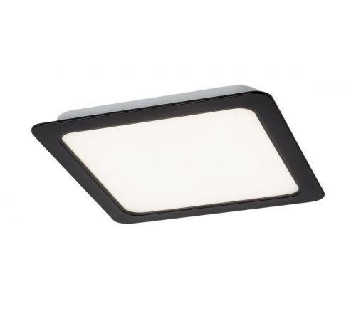 Rabalux Rabalux 2682 - LED Podhledové svítidlo SHAUN LED/5W/230V 9,5 cm