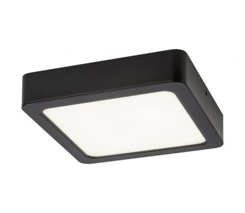 Rabalux Rabalux 2691 - LED Stropní svítidlo SHAUN LED/24W/230V 22 cm