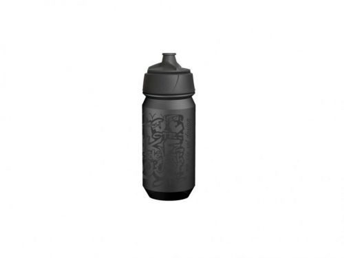 Riesel Design láhev 500 ml rie:sel graffiti