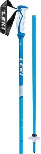 Leki Poles Neolite 115