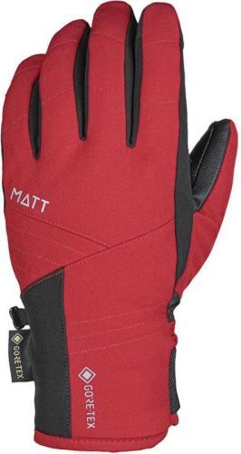 Matt Shasta Junior Gore-Tex Gloves 10