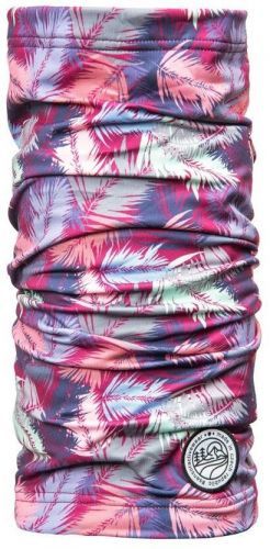 Sensor Tube Coolmax Thermo dětský šátek multifunkční feather