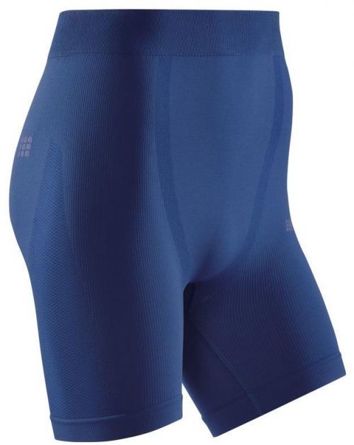 CEP Boxerky COLD WEATHER BASE M
