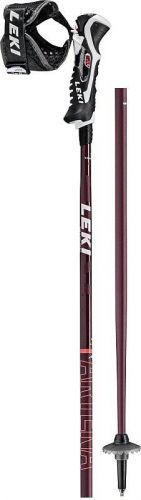 Leki Poles Artena Airfoil 3D 105