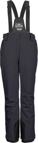 Killtec Ksw 249 Wmn Ski Pants 38