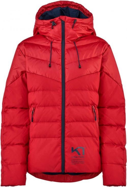 Kari Traa Tirill Down Jacket L