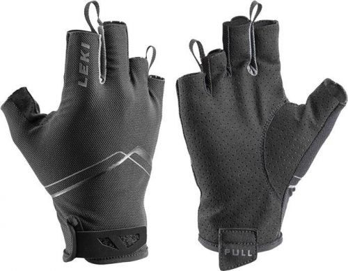 Leki Gloves Multi Breeze short 6