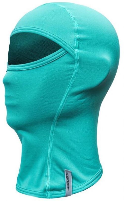 Sensor Kukla Coolmax Thermo dětská sea green