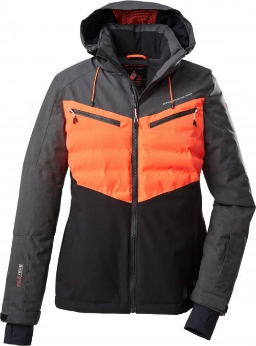 Killtec Ksw 21 Wmn Ski Jacket 38