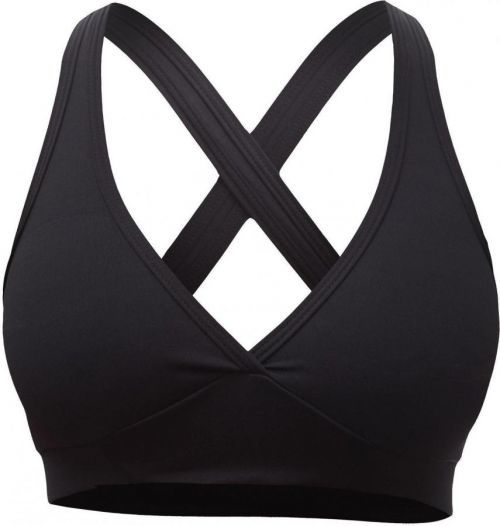 Sensor Infinity Eco Dámská Podprsenka S