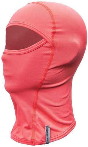 Sensor Kukla Coolmax Thermo dětská korál