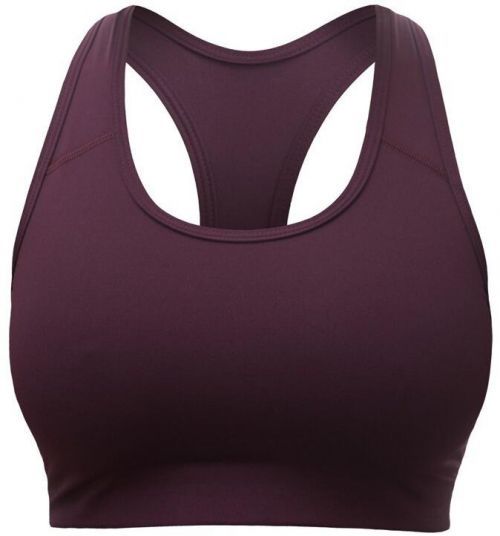 Sensor Infinity Eco dámský top port red S