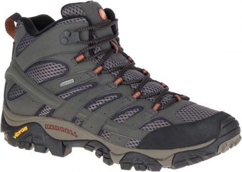 Merrell Moab 2 Mid GTX 41