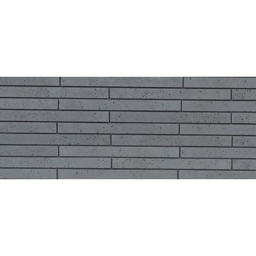 Kámen Long Slim Graphite