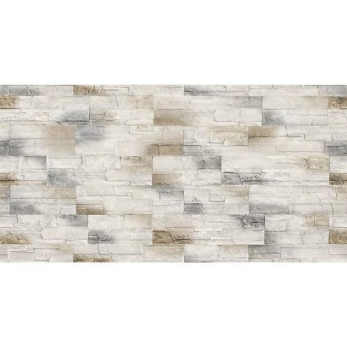 Kameň Patagonia bal=0,44m2