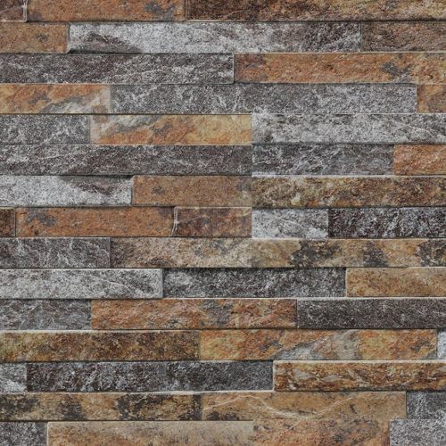 Kameň Mercury Terroso