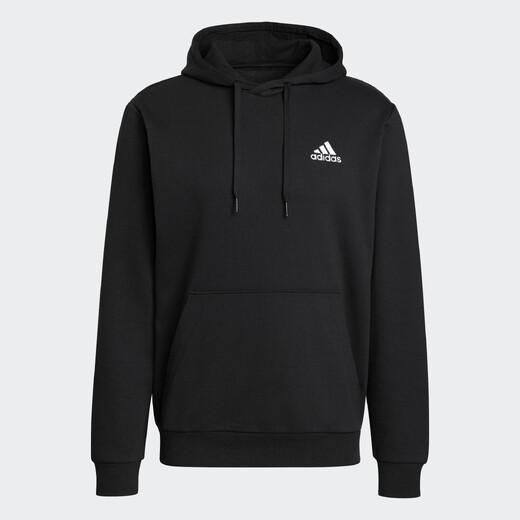 Adidas M Feelcozy HD GV5294 pánská mikina