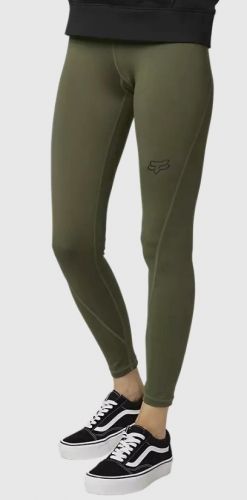 Legíny Fox Detour army L