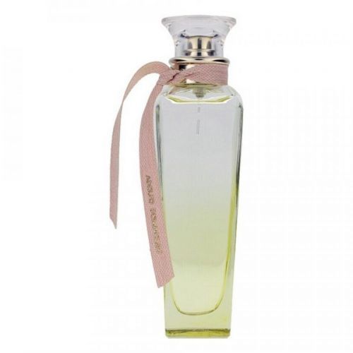 Adolfo Dominguez Agua Fresca de Mimosa Coriandro toaletní voda pro ženy 120 ml