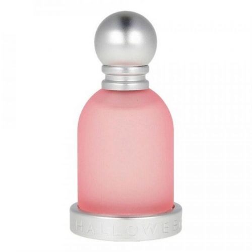 Dámský parfém Magic Jesus Del Pozo EDT (30 ml) (30 ml)