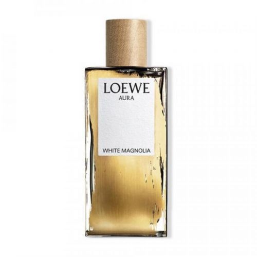 Dámský parfém Aura White Magnolia Loewe EDP (30 ml) (30 ml)