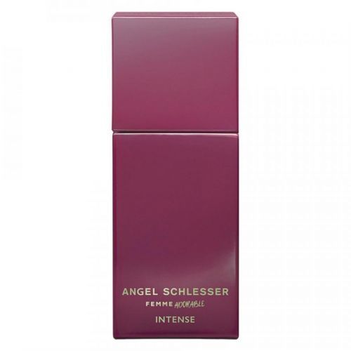 Angel Schlesser Femme Adorable Intense parfémovaná voda pro ženy 100 ml