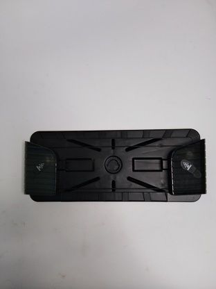 Concept Držák textílie CP3010