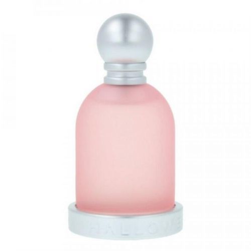 Dámský parfém Halloween Magic Jesus Del Pozo EDT (50 ml) (50 ml)