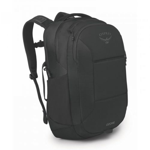 Cestovní taška Osprey Ozone Laptop Backpack 28L Barva: černá