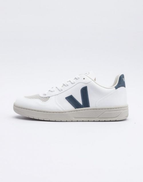 Veja V-10 WHITE_CALIFORNIA 36