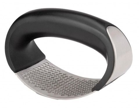 Lis na česnek LifeStyle, 12 cm