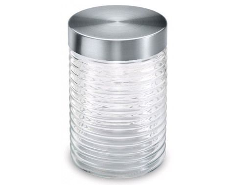 Dóza na potraviny LifeStyle, 1300 ml