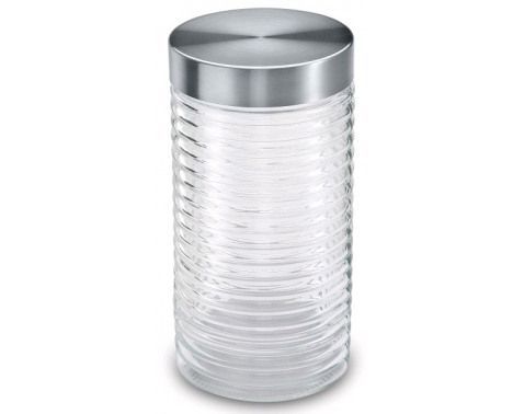 Dóza na potraviny LifeStyle, 1500 ml